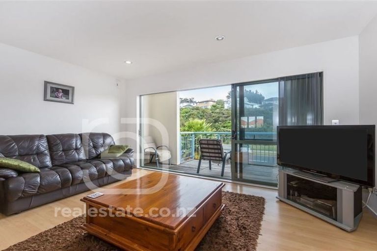 Photo of property in 30 Waterside Crescent, Gulf Harbour, Whangaparaoa, 0930