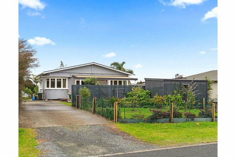 Photo of property in 12 Norfolk Drive, Mangawhai Heads, Mangawhai, 0505