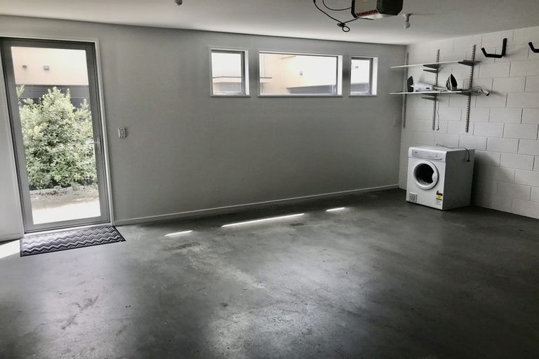 Photo of property in 972c Colombo Street, St Albans, Christchurch, 8014