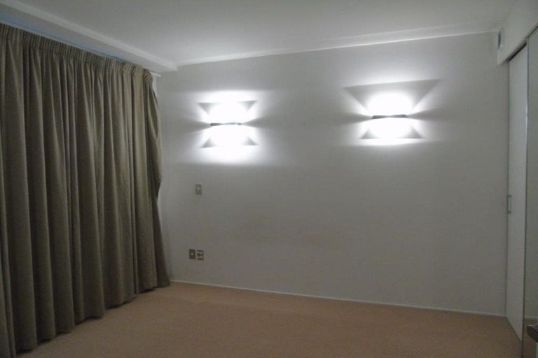 Photo of property in Century City Apartments, 57/72 Tory Street, Te Aro, Wellington, 6011