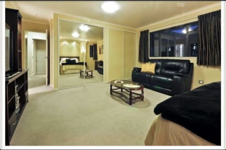 Photo of property in 110 Huntington Drive, Huntington, Hamilton, 3210