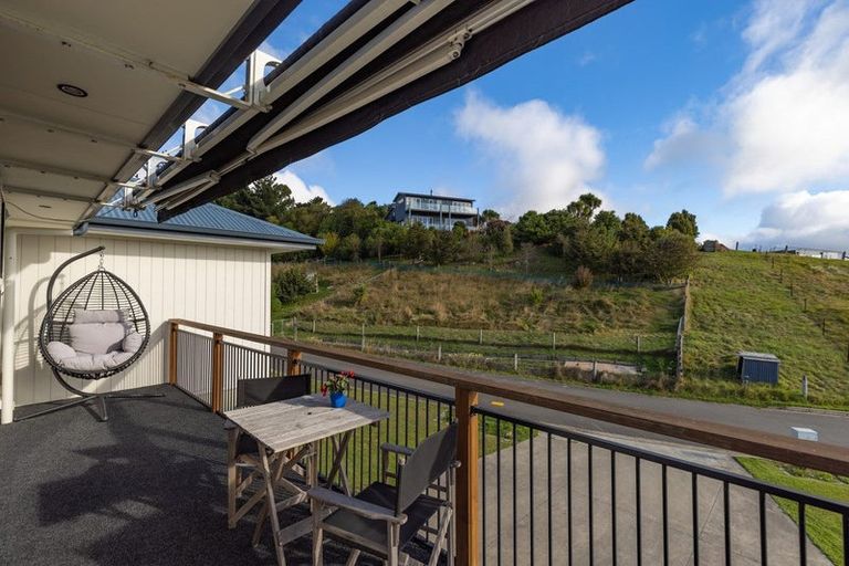 Photo of property in 5 Taimana Lane, Diamond Harbour, Lyttelton, 8971
