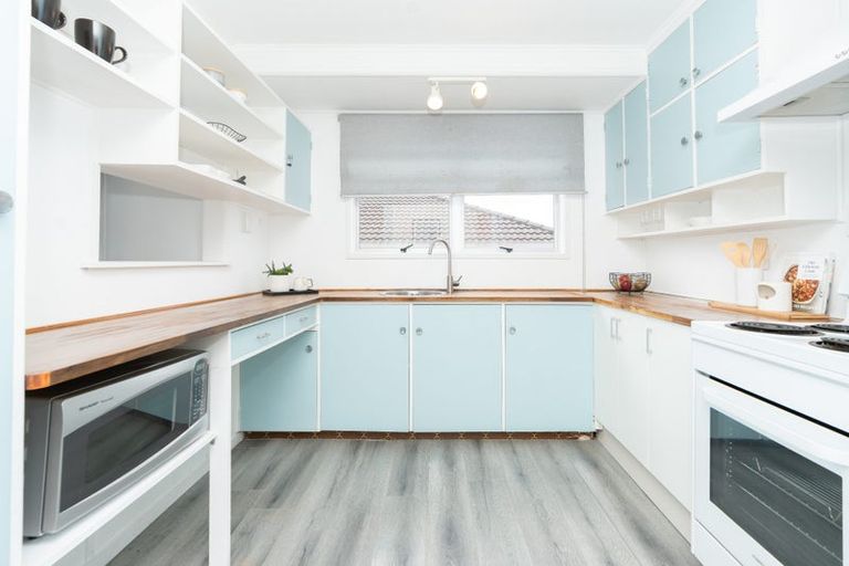 Photo of property in 60 Snell Drive, Chartwell, Hamilton, 3210