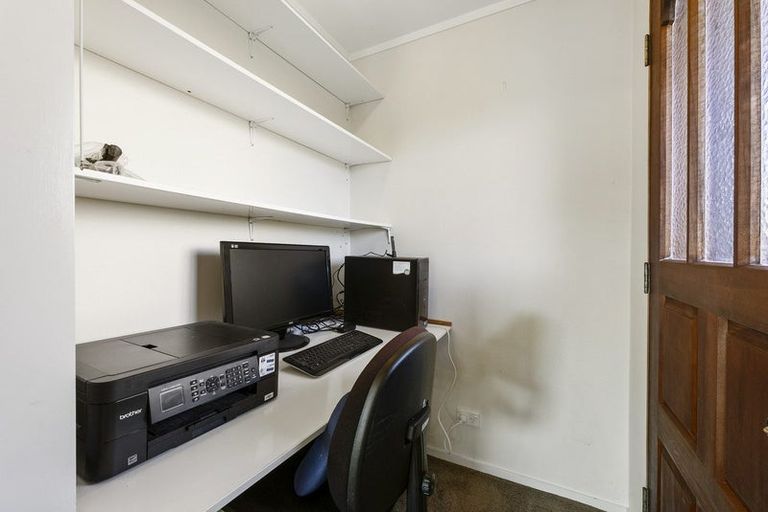 Photo of property in 3 Irwin Court, Katikati, 3129