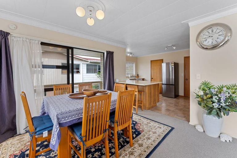 Photo of property in 3 Kotuku Place, Snells Beach, 0920
