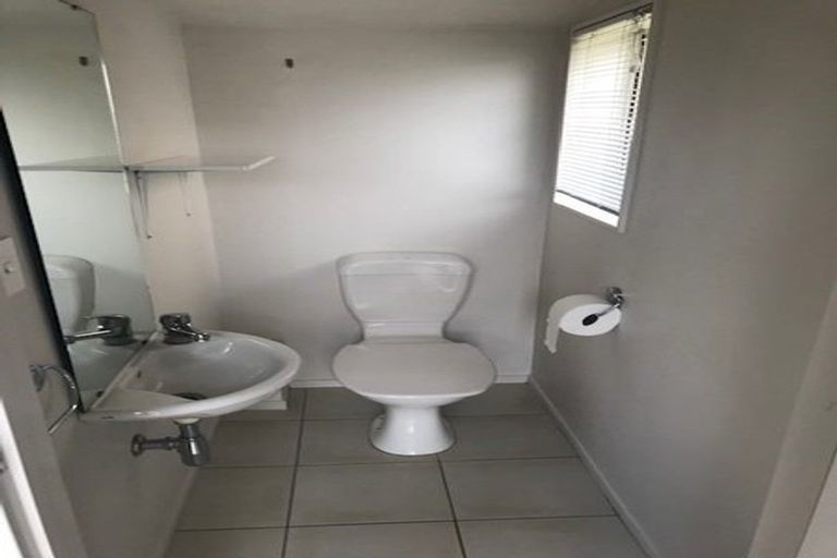 Photo of property in 14 Rosandich Drive, Sunnyvale, Auckland, 0612