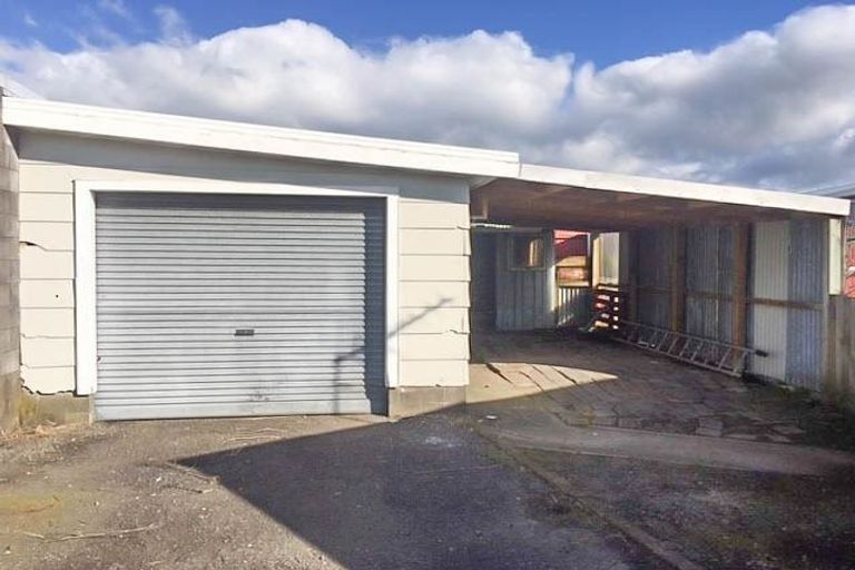 Photo of property in 79d Rata Street, Inglewood, 4330