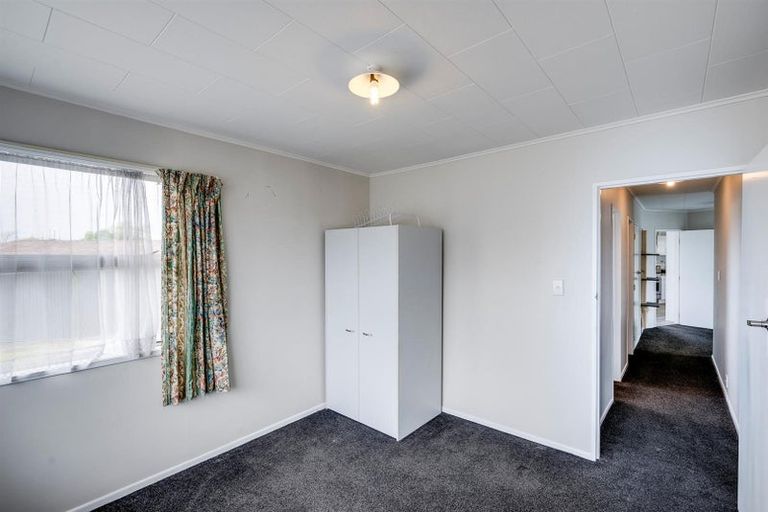 Photo of property in 130 Portsmouth Road, Flaxmere, Hastings, 4120