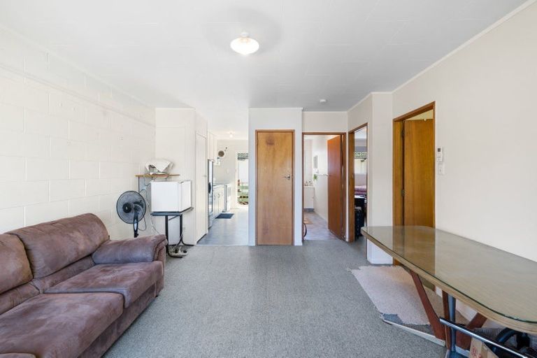 Photo of property in 42g Wellington Street, Hamilton East, Hamilton, 3216