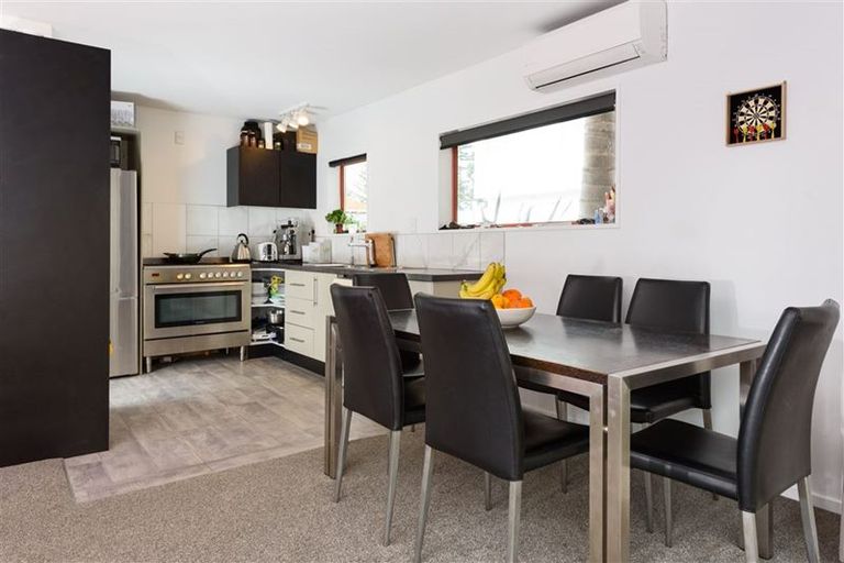 Photo of property in 3 Commons Avenue, Mount Maunganui, 3116