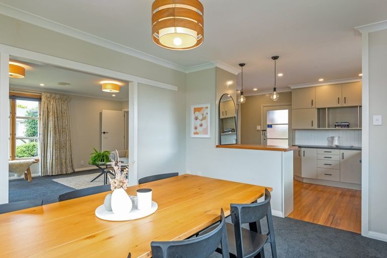 Photo of property in 15 Heatley Avenue, Hokowhitu, Palmerston North, 4410