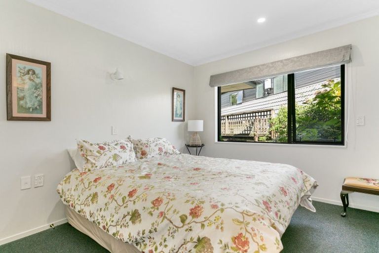 Photo of property in 47 Tui Street, Taupo, 3330