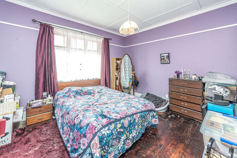 Photo of property in 18 Ingestre Street, Whanganui, 4500