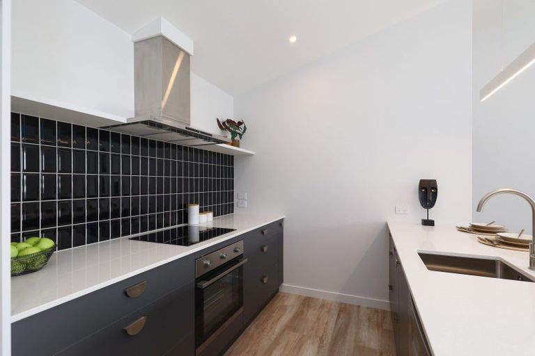 Photo of property in 88b Cambria Street, The Wood, Nelson, 7010