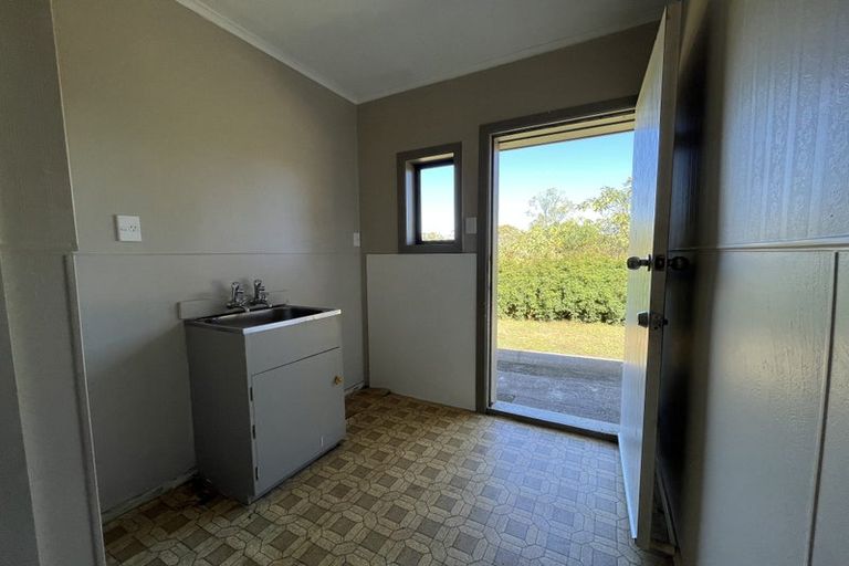 Photo of property in 200 Karaka Road, Karaka, Papakura, 2578