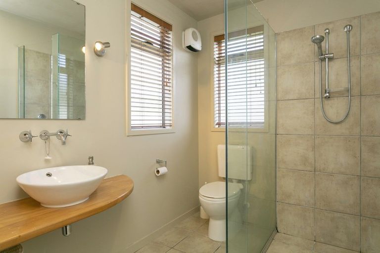 Photo of property in 152 Lakewood Drive, Nukuhau, Taupo, 3330