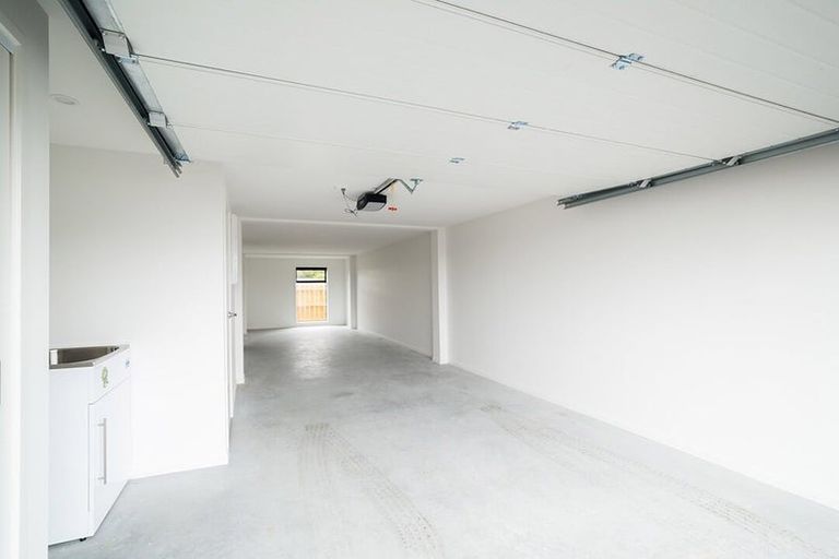 Photo of property in 6/63 Tawa Street, Mount Maunganui, 3116