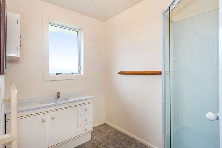 Photo of property in 3 Kopara Street, Templeton, Christchurch, 8042