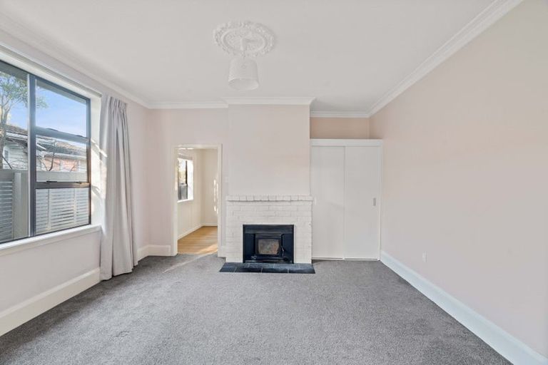 Photo of property in 42 Dominion Avenue, Spreydon, Christchurch, 8024