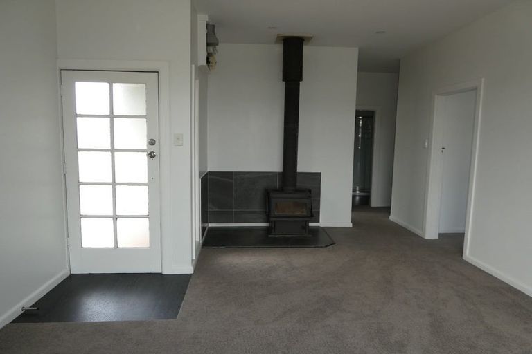 Photo of property in 3 Byron Street, Greymouth, 7805