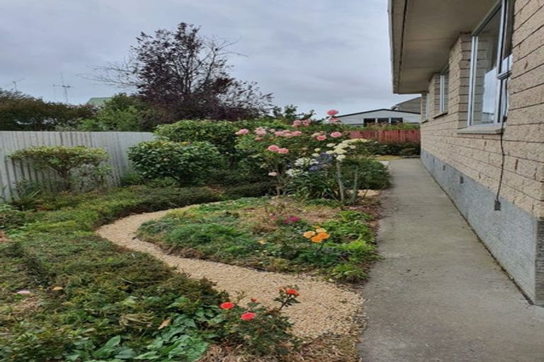 Photo of property in 7a Rathmore Street, West End, Timaru, 7910