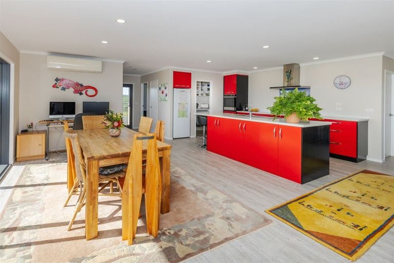 Photo of property in 210c Mangarino Road, Te Kuiti, 3986