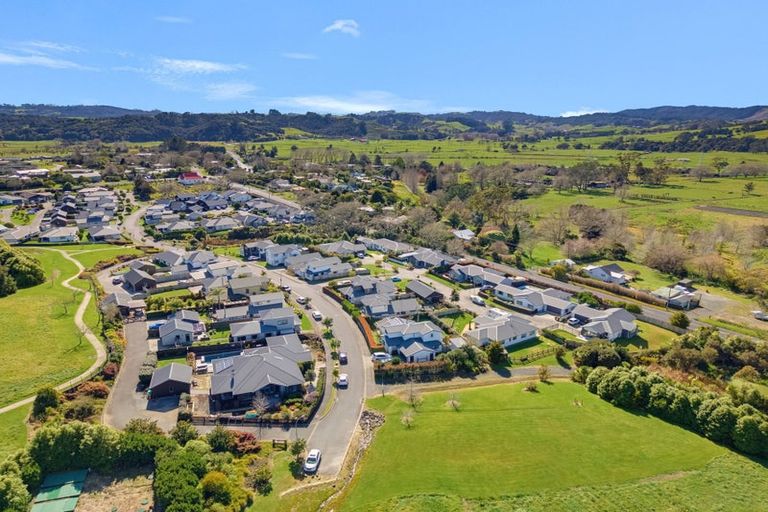 Photo of property in 27 Kawaupaka Road, Kaukapakapa, Helensville, 0875
