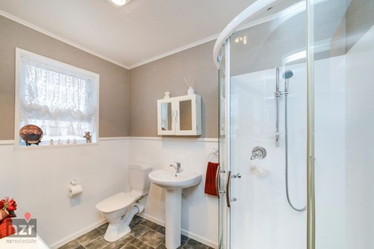 Photo of property in 146 Denbigh Street, Feilding, 4702