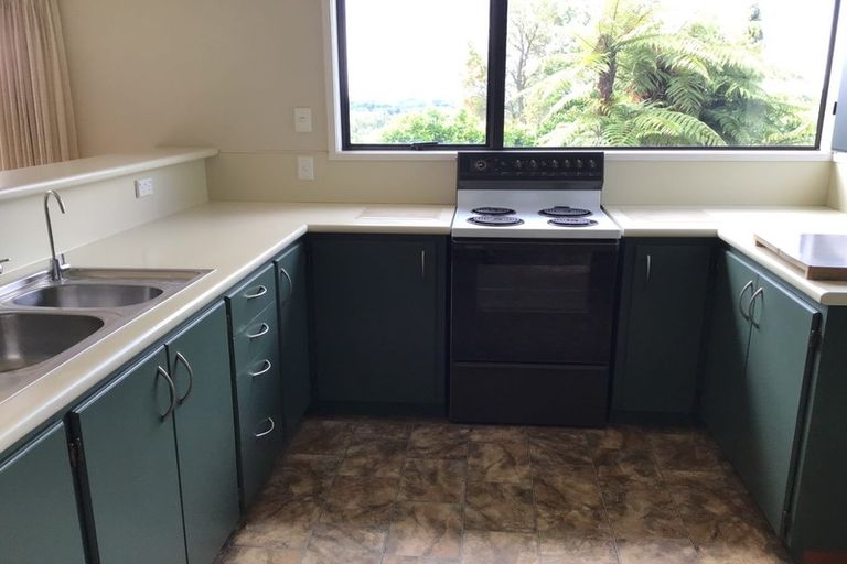 Photo of property in 7 Maruia Place, Minden, Tauranga, 3176