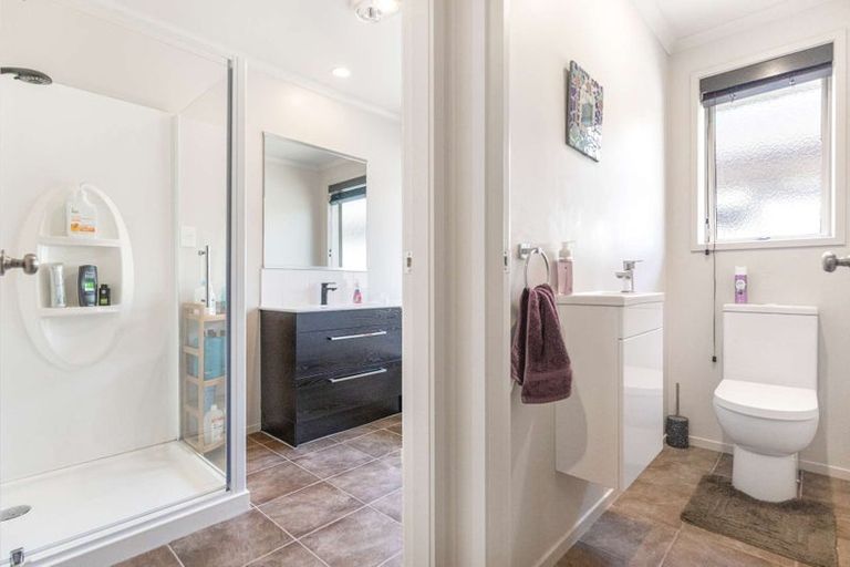 Photo of property in 99 Doncaster Drive, Papamoa Beach, Papamoa, 3118