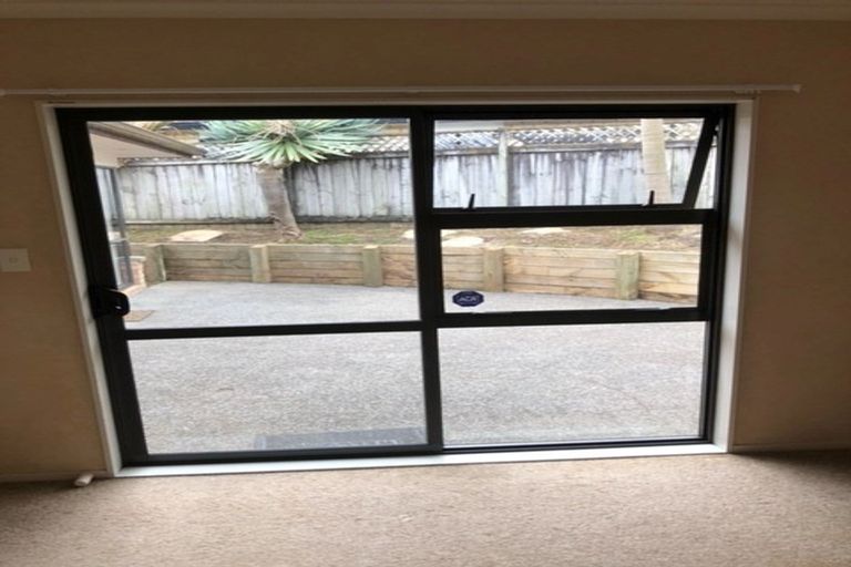 Photo of property in 9 Ksenia Drive, Flat Bush, Auckland, 2019