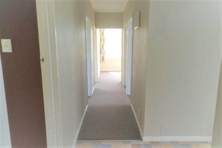 Photo of property in 107 Monarch Avenue, Hillcrest, Auckland, 0627