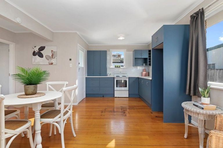 Photo of property in 47a Millers Road, Brookfield, Tauranga, 3110