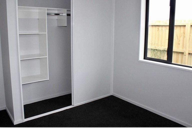 Photo of property in 9 Carrington Close, Lincoln, 7608