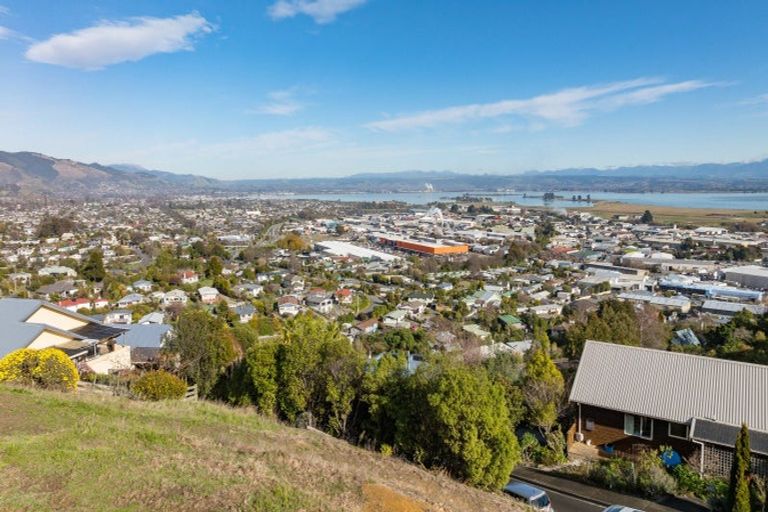 Photo of property in 4 Kamahi Way, Tahunanui, Nelson, 7011