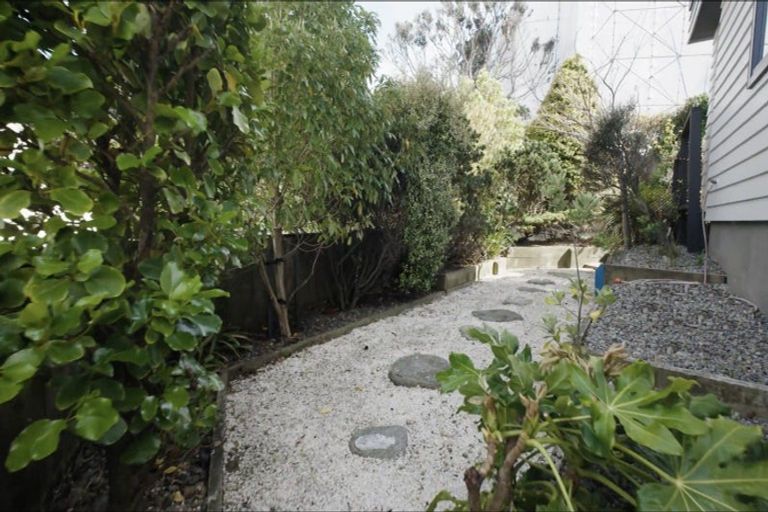 Photo of property in 33a Treasure Grove, Hataitai, Wellington, 6021