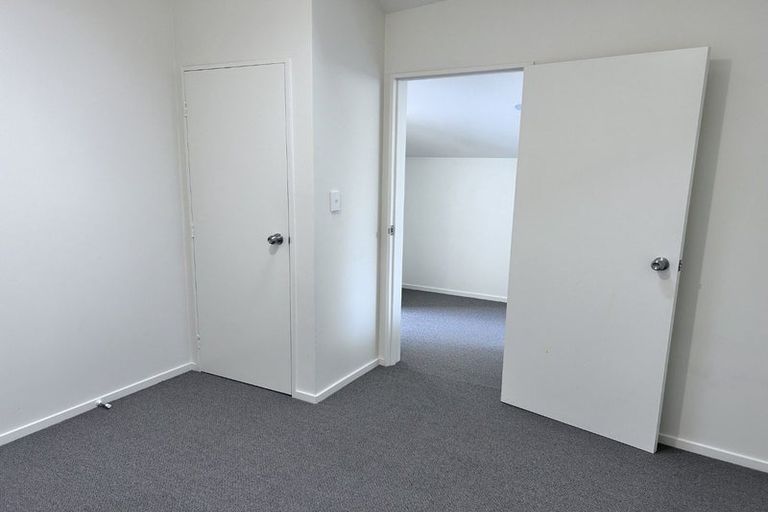 Photo of property in 26a Harrow Street, Phillipstown, Christchurch, 8011