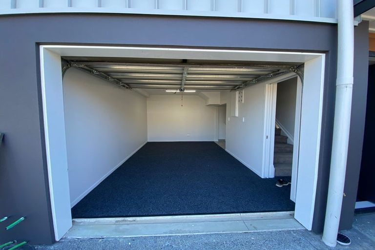 Photo of property in 3 Marumaru Lane, Manurewa, Auckland, 2102