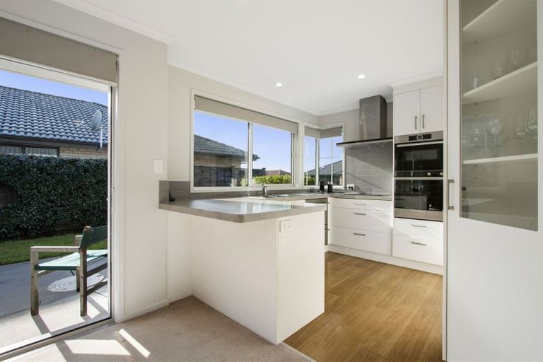 Photo of property in 14/46 Sharp Road, Aongatete, Katikati, 3178