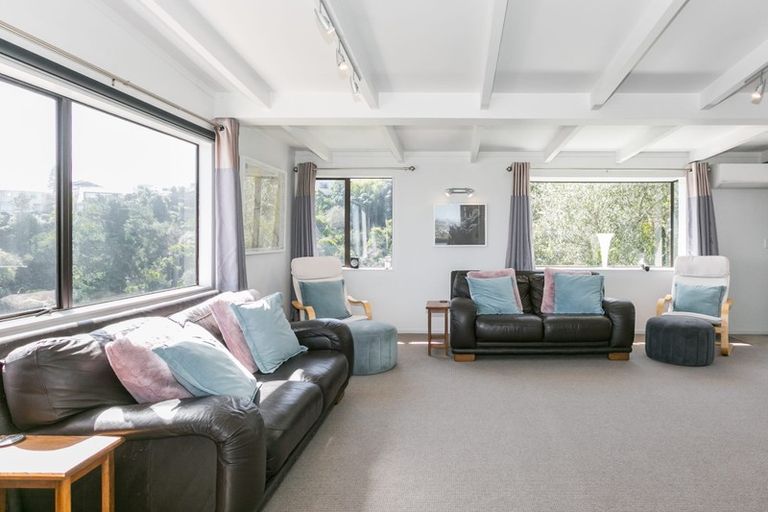 Photo of property in 25 Delhi Road, Hospital Hill, Napier, 4110