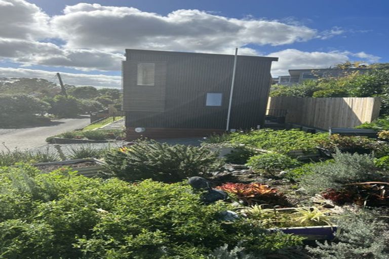 Photo of property in 12a Johnson Street, Onerahi, Whangarei, 0110