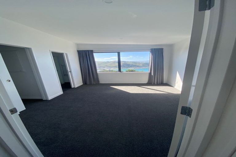 Photo of property in 7/52 High Street, Island Bay, Wellington, 6023