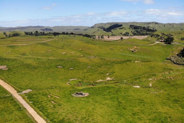 Photo of property in 429 Te Akau South Road, Te Akau, Ngaruawahia, 3793