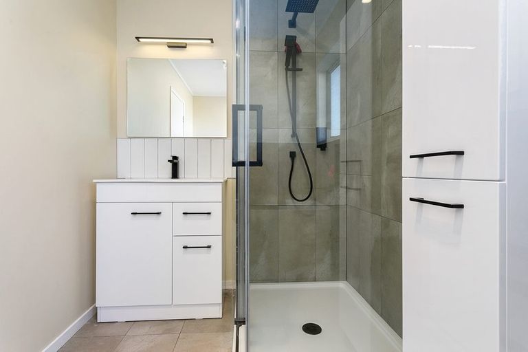 Photo of property in 54a Scott Street, Leamington, Cambridge, 3432