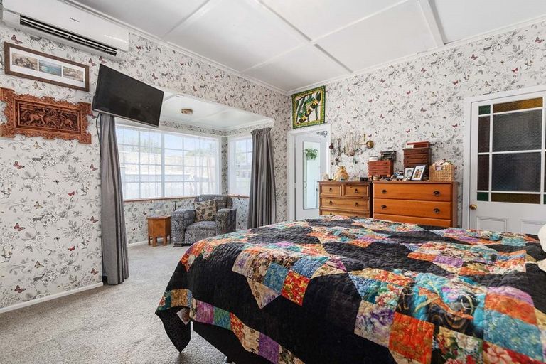 Photo of property in 7 Islington Street, Te Aroha, 3320