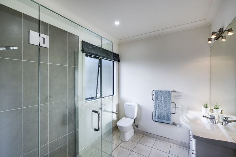 Photo of property in 3 Portland Place, Poraiti, Napier, 4112