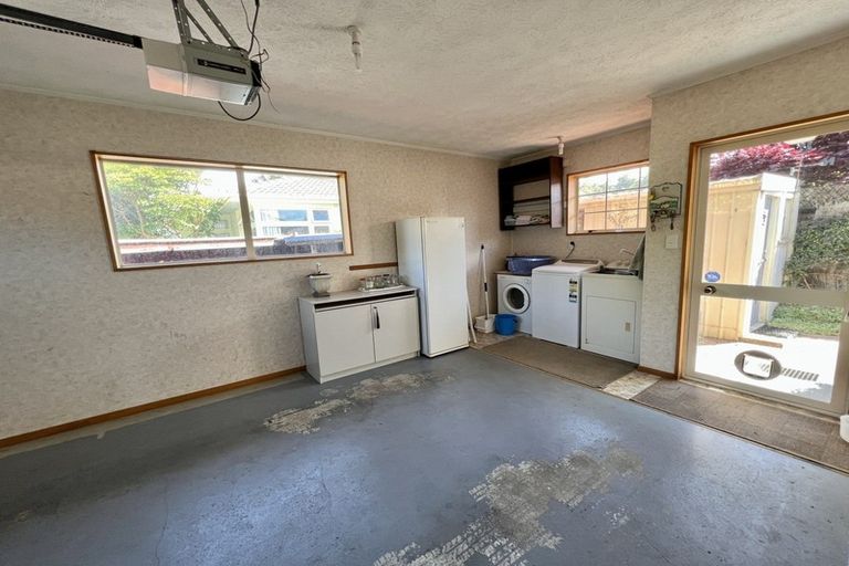 Photo of property in 48 Park Street, Gladstone, Invercargill, 9810