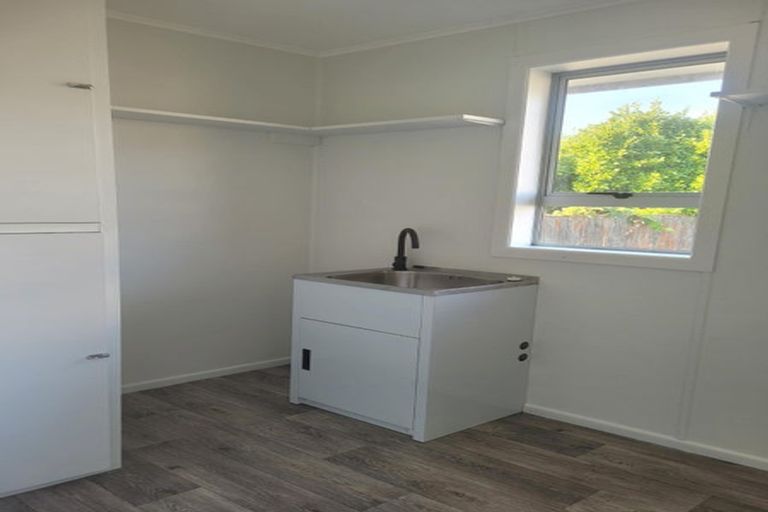 Photo of property in 13 Clyde Street, Utuhina, Rotorua, 3015