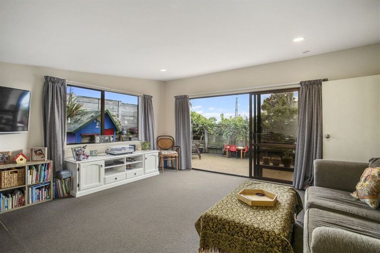 Photo of property in 14 Maraetai School Road, Maraetai, Auckland, 2018