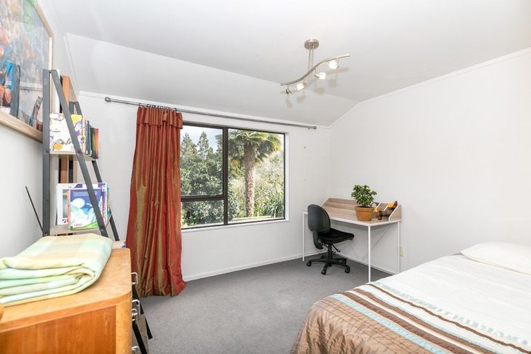 Photo of property in 1023a State Highway 27, Kaihere, Ngatea, 3597